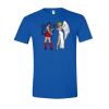 Softstyle® T-Shirt Thumbnail
