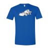 Softstyle® T-Shirt Thumbnail