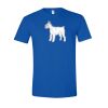 Softstyle® T-Shirt Thumbnail