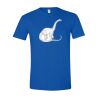 Softstyle® T-Shirt Thumbnail