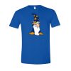 Softstyle® T-Shirt Thumbnail