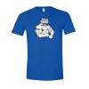 Softstyle® T-Shirt Thumbnail