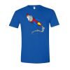 Softstyle® T-Shirt Thumbnail