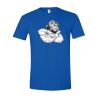 Softstyle® T-Shirt Thumbnail