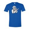 Softstyle® T-Shirt Thumbnail