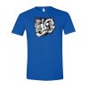 Softstyle® T-Shirt Thumbnail