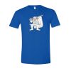 Softstyle® T-Shirt Thumbnail