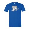 Softstyle® T-Shirt Thumbnail