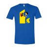 Softstyle® T-Shirt Thumbnail