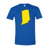 Softstyle® T-Shirt Thumbnail