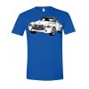 Softstyle® T-Shirt Thumbnail