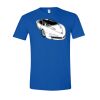 Softstyle® T-Shirt Thumbnail