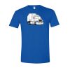 Softstyle® T-Shirt Thumbnail