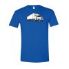 Softstyle® T-Shirt Thumbnail