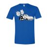 Softstyle® T-Shirt Thumbnail