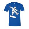 Softstyle® T-Shirt Thumbnail