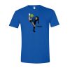 Softstyle® T-Shirt Thumbnail