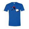 Softstyle® T-Shirt Thumbnail