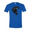 Softstyle® T-Shirt Thumbnail