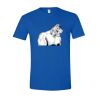 Softstyle® T-Shirt Thumbnail