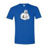 Softstyle® T-Shirt Thumbnail