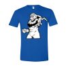 Softstyle® T-Shirt Thumbnail