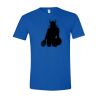 Softstyle® T-Shirt Thumbnail