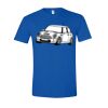 Softstyle® T-Shirt Thumbnail