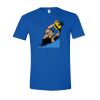 Softstyle® T-Shirt Thumbnail
