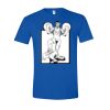 Softstyle® T-Shirt Thumbnail