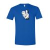 Softstyle® T-Shirt Thumbnail