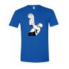 Softstyle® T-Shirt Thumbnail