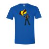 Softstyle® T-Shirt Thumbnail