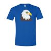 Softstyle® T-Shirt Thumbnail