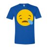 Softstyle® T-Shirt Softstyle® T-Shirt Thumbnail
