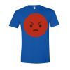 Softstyle® T-Shirt Softstyle® T-Shirt Thumbnail