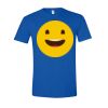 Softstyle® T-Shirt Softstyle® T-Shirt Thumbnail