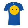 Softstyle® T-Shirt Softstyle® T-Shirt Thumbnail