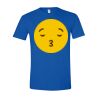Softstyle® T-Shirt Softstyle® T-Shirt Thumbnail