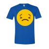 Softstyle® T-Shirt Softstyle® T-Shirt Thumbnail