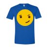 Softstyle® T-Shirt Softstyle® T-Shirt Thumbnail
