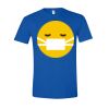 Softstyle® T-Shirt Softstyle® T-Shirt Thumbnail