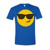 Softstyle® T-Shirt Softstyle® T-Shirt Thumbnail