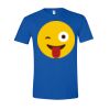 Softstyle® T-Shirt Softstyle® T-Shirt Thumbnail