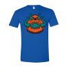 Softstyle® T-Shirt Softstyle® T-Shirt Thumbnail