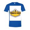 Softstyle® T-Shirt Thumbnail