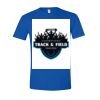 Softstyle® T-Shirt Thumbnail