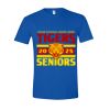 Softstyle® T-Shirt Thumbnail