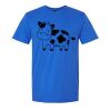 Softstyle® T-Shirt Thumbnail