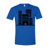 Softstyle® T-Shirt Thumbnail
